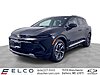 Used 2025 CHEVROLET Equinox EV LT2 W/PDE in BALLWIN, MISSOURI