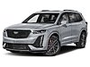 Used 2023 CADILLAC XT6 AWD SPORT in BALLWIN, MISSOURI