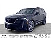 Used 2023 CADILLAC XT6 AWD SPORT in BALLWIN, MISSOURI