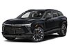 Used 2025 CHEVROLET BLAZER EV AWD RS in BALLWIN, MISSOURI