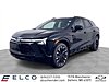 Used 2025 CHEVROLET BLAZER EV AWD RS in BALLWIN, MISSOURI