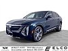 Used 2024 CADILLAC LYRIQ LUXURY in BALLWIN, MISSOURI
