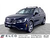Used 2020 Volkswagen Tiguan SE in BALLWIN, MISSOURI