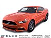 Used 2016 FORD MUSTANG 2DR FASTBACK GT in BALLWIN, MISSOURI