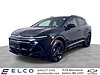 Used 2025 CHEVROLET Equinox EV RS in BALLWIN, MISSOURI