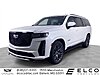 Used 2023 CADILLAC ESCALADE ESV AWD V-SERIES in BALLWIN, MISSOURI