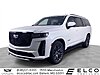 Used 2023 CADILLAC ESCALADE ESV AWD V-SERIES in BALLWIN, MISSOURI