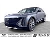 Used 2023 CADILLAC LYRIQ RWD LUXURY in BALLWIN, MISSOURI