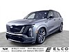 Used 2026 CADILLAC VISTIQ PLATINUM in BALLWIN, MISSOURI
