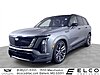Used 2026 CADILLAC VISTIQ PLATINUM in BALLWIN, MISSOURI