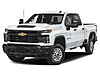 Used 2024 CHEVROLET SILVERADO 2500 ZR2 in BALLWIN, MISSOURI
