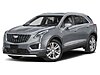 Used 2023 CADILLAC XT5 FWD PREMIUM LUXURY in BALLWIN, MISSOURI