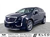 Used 2023 CADILLAC XT5 FWD PREMIUM LUXURY in BALLWIN, MISSOURI