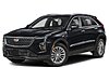 Used 2024 CADILLAC XT4 AWD PREMIUM LUXURY in BALLWIN, MISSOURI