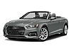 Used 2018 AUDI A5 PREMIUM PLUS in BALLWIN, MISSOURI