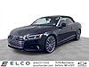 Used 2018 AUDI A5 PREMIUM PLUS in BALLWIN, MISSOURI
