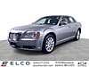 Used 2014 CHRYSLER 300 BASE 4 DOOR SEDAN 3.6L V6 in BALLWIN, MISSOURI