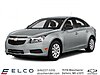 Used 2014 CHEVROLET CRUZE 1LT in BALLWIN, MISSOURI