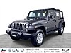 Used 2014 JEEP WRANGLER UNLIMITED SPORT in BALLWIN, MISSOURI