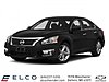 Used 2013 NISSAN ALTIMA 2.5 SV in BALLWIN, MISSOURI