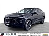 Used 2024 CHEVROLET TRAX 2RS in BALLWIN, MISSOURI