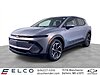 Used 2026 CHEVROLET Equinox EV LT1 W/PCY in BALLWIN, MISSOURI