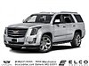 Used 2016 CADILLAC ESCALADE LUXURY COLLECTION in BALLWIN, MISSOURI