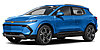 Used 2024 CHEVROLET Equinox EV LT in BALLWIN, MISSOURI