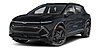 Used 2025 CHEVROLET Equinox EV LT in BALLWIN, MISSOURI
