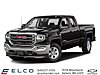 Used 2017 GMC SIERRA 1500 SLE in BALLWIN, MISSOURI
