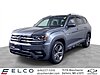 Used 2019 Volkswagen Atlas 3.6L V6 SEL R-LINE in BALLWIN, MISSOURI