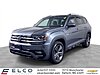 Used 2019 Volkswagen Atlas 3.6L V6 SEL R-LINE in BALLWIN, MISSOURI