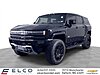 Used 2025 GMC HUMMER EV 3X in BALLWIN, MISSOURI