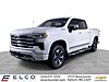 Used 2024 CHEVROLET SILVERADO 1500 HIGH COUNTRY in BALLWIN, MISSOURI