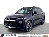 Used 2022 CHEVROLET TRAILBLAZER RS in BALLWIN, MISSOURI