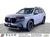 Used 2025 Honda Pilot TOURING AWD in BALLWIN, MISSOURI