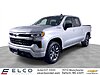 Used 2022 CHEVROLET SILVERADO 1500 RST in BALLWIN, MISSOURI