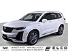 Used 2024 CADILLAC XT6 FWD PREMIUM LUXURY in BALLWIN, MISSOURI