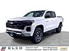 Used 2023 CHEVROLET COLORADO 4WD Z71 in BALLWIN, MISSOURI