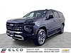 Used 2025 CHEVROLET SUBURBAN Z71 in BALLWIN, MISSOURI