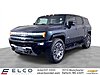 Used 2025 GMC HUMMER EV 3X in BALLWIN, MISSOURI