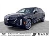 Used 2024 CADILLAC LYRIQ SPORT in BALLWIN, MISSOURI