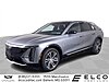 Used 2024 CADILLAC LYRIQ LUXURY in BALLWIN, MISSOURI
