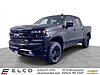 Used 2021 CHEVROLET SILVERADO 1500 LT TRAIL BOSS in BALLWIN, MISSOURI