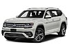 Used 2019 Volkswagen Atlas 3.6L V6 SEL R-LINE in BALLWIN, MISSOURI