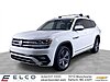 Used 2019 Volkswagen Atlas 3.6L V6 SEL R-LINE in BALLWIN, MISSOURI