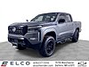 Used 2023 NISSAN FRONTIER SV in BALLWIN, MISSOURI