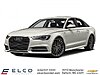Used 2016 AUDI A6 2.0T PREMIUM in BALLWIN, MISSOURI
