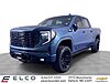 Used 2024 GMC SIERRA 1500 DENALI in BALLWIN, MISSOURI