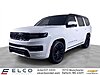 Used 2022 JEEP GRAND WAGONEER SERIES II OBSIDIAN in BALLWIN, MISSOURI